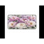 Polyester Desk Pad-1193622642