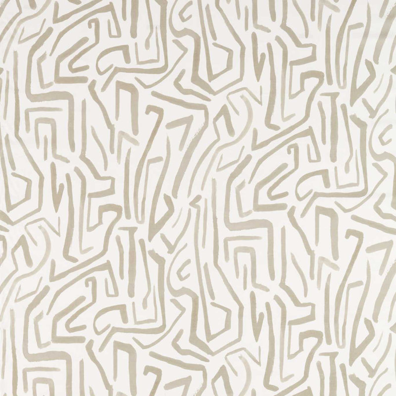 Melodic Fabric, Stone/Awakening