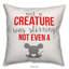 Coussin décoratif en polyester night avant christmas-24678023