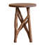 Table d'appoint Markkus-1325829034