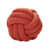 Rouge brique est en rupture de stock