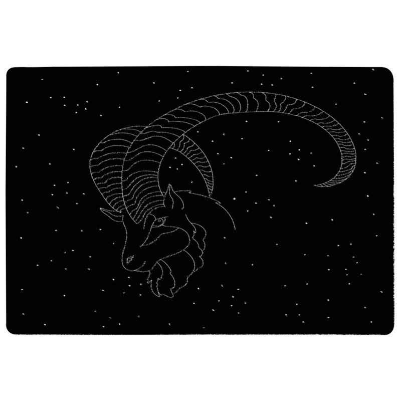 Irulan 160cm X 230cm Area Rug