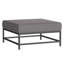 Delano Outdoor Ottoman-919130664-919130674