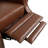 RECLINER CHAIR