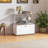 Storage Bedside Table  Sideboard File Cabinet Dining Cabinet Shelf Bookcase-1091315508