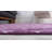 World Menagerie Geometric Indoor Rug-1050497342