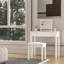 Tabouret meuble-lavabo Bunkerville-329301071