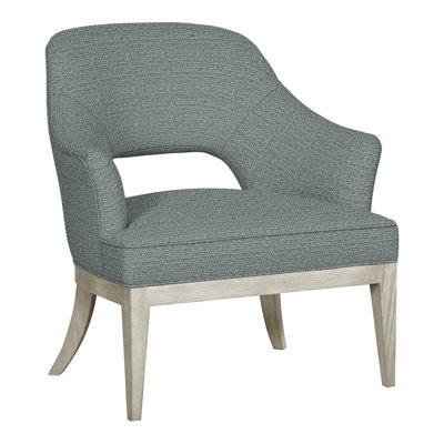 Kaley 32.5" Chair