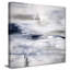 «Shifting Tides I» par Judith Shapiro, reproduction-337823027-337823018