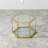 1+4 Living Room Small Coffee Table Bed Table Table Side Table