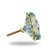 Wingmore 2.6" Length Novelty Knob Multipack