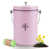 Pink is out of stock