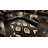 Demeitric Abstract Rug-508763102