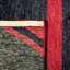 Ralph Lauren Taos Striped Rug-1878228445