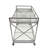 Bar Cart