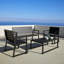 Milano Outdoor Coffee Table-944605169