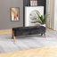 Banc en bois massif multifonctionnel Kyajah-1410253338