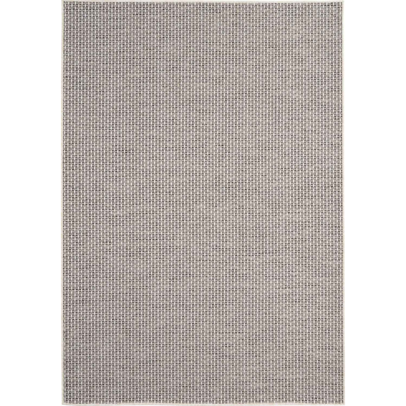 Magic Collection Kilim Indoor / Outdoor Area Rug, Rectangle 240 x 340 cm
