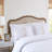 Bedding Set-620555052-620555054