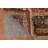 Cotton Floral Indoor Rug