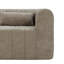 Canapé modulaire 145,5 pouces-1055838350-1055838346
