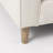 Stephon Upholstered Armchair-1930917566