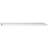 Hansini Floating Shelf-667252004-667252007