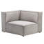 Fauteuil l 44,09 po Shonnard-88359858