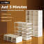 Silver Wardrobe-1643664623