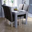 Iriemi Dining Table-331183646-398440643