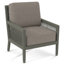 Harper 28" Wide Armchair-61930086-111109631