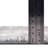 Parrado Ikat Indoor Rug-61862988