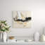 Sparked Giclee Wall Art Décor By Barclay Butera Painting by Barclay Butera-63394940-63394937