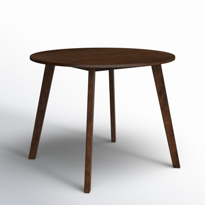 Table de salle à manger 39,5 "Aquin