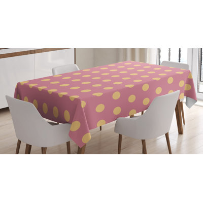 Tablecloth
