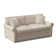 Bedford Upholstered 79'' Sofa