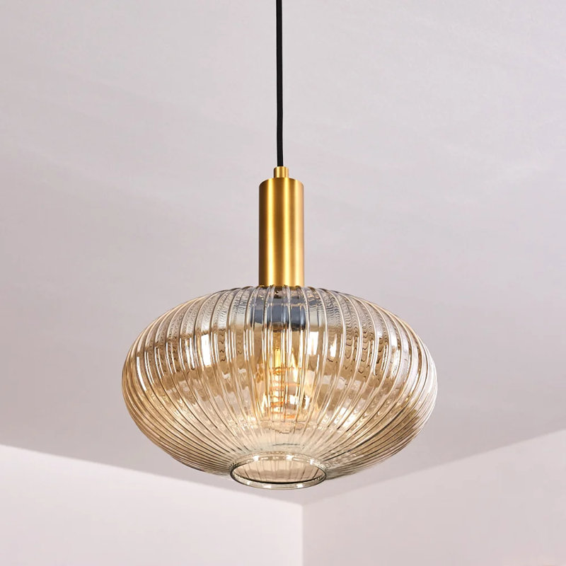 Avyn - Light Pendant