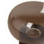 Steel Standard Table Lamp-734550273-734550285-734550286