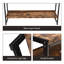 Console 39,5 po Folcroft