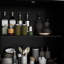 Buffet 28,02 po-1469464071