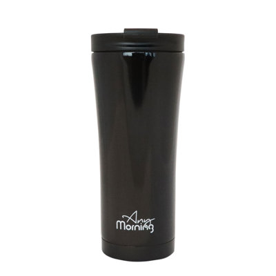 Any Morning SI231905 Travel Mug