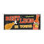  Art mural sur toile foncé Pela Studio BBQ Zing IV-101099052