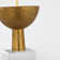 Eadan Table Lamp