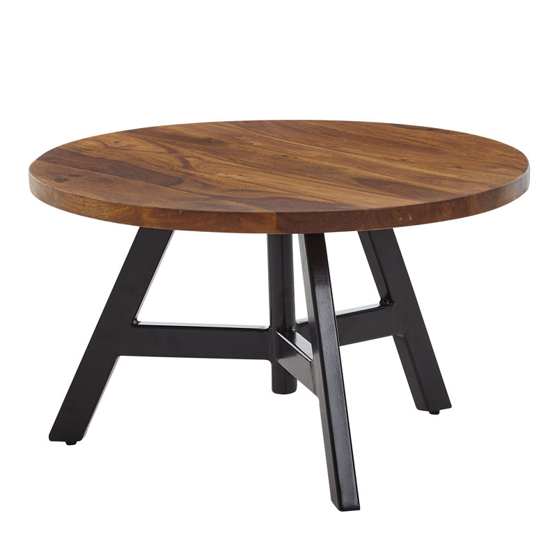 Wanner Coffee Table