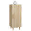 Garuda End Table-1658518024