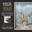 «ANIMALS Series CDLXIX»-748105392-748105398