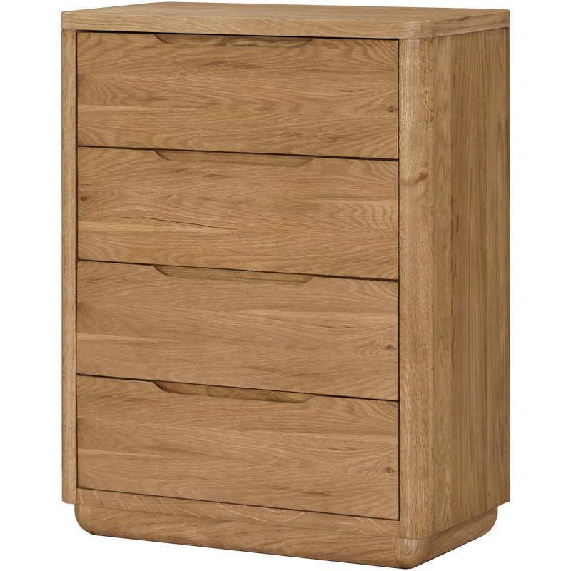 Commode moderne