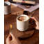 Azal Stoneware Coffee Cup-310623926