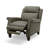 Pushback Recliner-1785851674