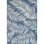 Tapis d'extérieur Kona couleur arctique-1196673595